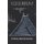 Equilibrium - Il Libro dell'Armonia (Paperback): Fabio Ghioni, Progetto Enoc