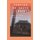 Temples of South India - And a Few Museums (Paperback): 