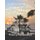 Coffee book about Tenerife, a Canary Island best sunny winter destination photographed. - A heavy photo vertical landscape...