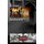 Paris Hide and Seek (Paperback): Tony Barnard