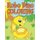 Robo Dino Coloring - A Cute Coloring Book for Robots Dinosaurs For Kids 4-9 Years Old - 60 Illustrations (Paperback): Smart...
