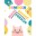 Summer Magic Square Puzzles - Elementary logic puzzles, Magic of mathematics, Mathematics books for kids, Mental magic book...
