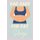 Dad Gags For Fat Slags - Over 200 Terrible Unfunny Awful Jokes - Great Gag Gift - Novelty Present For Coworker Friend Family -...