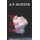 The Last Gem (Paperback): A P Norton