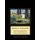 Basin at Labastide - Henri Martin Cross Stitch Pattern (Paperback): Kathleen George, Cross Stitch Collectibles