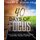 40 Days Of Focus - 40 Days of Reflecting, Repositioning, Scripture, Prayer, & Fasting (Paperback): Kerry A Douglas