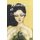 Ricordatevi di Angelica (Italian, Paperback): Bruno Siciliano