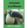 Ecologia Para Ecoturismo (Spanish, Paperback): Andres R Rodriguez