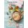 Beauty Secrets of Natural Skincare - With Acne Fighting Tips and Anti-Aging Tricks: Learn How to Go Natural for Beautiful,...