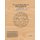 Guitar Intervals Decoded - The NANDI Method (Paperback): Nan Mogar