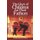 The Glory Of Children Are Their Fathers (Paperback): Delois J Prince