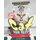 Homemade Cat Food Treats - Put the Meow Back into Their Food (Paperback): Ivy Hope