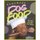 Homemade Dog Food - The Best for Our Fur Babies (Paperback): Ivy Hope
