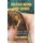 Crested Gecko Care Guides - A complete beginner's guide on how to house, feed, breed and care for your crested gecko...