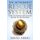 The Retirement Rescue System - How to Never Run Out Of Money In Retirement (Paperback): David Abreu