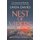 Nest of Vipers (Paperback): Linda Davies