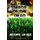 Seeds of the Dead - (Genetically Modified Zombies! A tale of a deadly viral outbreak in our bioengineered food.) (Paperback):...