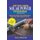DIY Off-Grid Solar Power For Beginners (2020 Edition) - A step-by-step instruction to Power Mobile Homes, Camper's Vans,...
