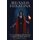 Bruxaria Hekatina - O Caminho da Bruxa com a Deusa Hekate (Portuguese, Paperback): Marcia C Silva