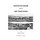 Whitefield Maine and the East River Road - History of a Maine Town (Paperback): Henry Waters