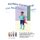 Curious Carter and the Real Super Heroes (Paperback): Rose M G Jackson