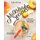 Amazing Milkshake Recipes - The Most Delicious and Healthiest Milkshake Recipes for All Seasons (Paperback): Ivy Hope