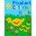 Pixel art coloring book (Paperback): Sean O'Mara