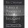 Russia, a Phoenix or Merely Resurgent - Three scenarios for the future of Russia to 2020 (Paperback): Tim Chrisman