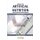 Basics of Artificial Nutrition - Enteral and Parenteral Nutrition (Paperback): Amin Gasmi