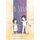 IO Sono (Italian, Paperback): Joachim Grubler