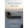 Santorini - Milos. Two wonders of the Greek Islands (Paperback): Denis Roubien