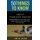 50 Things to Know About Jewelery Making - Making Jewelry is a fun activity - Learn how you can make one of your own...