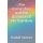 The Hierarchies and the Essence of the Rainbow (Paperback): Frederick Amrine