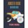 Monster Truck Coloring Book - A Fun Coloring Book For Kids for Boys and Girls (Monster Truck Coloring Books For Kids)...