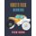 Monster Truck Coloring Book - A Fun Coloring Book For Kids for Boys and Girls (Monster Truck Coloring Books For Kids)...