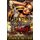 Chosen by a Street King (Paperback): K Renee, Latoya Nicole