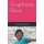 Graphene Effect (Paperback): Joshua Francis