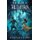 Realm of Rulers - An Epic Fantasy Adventure with Mythical Beasts (Paperback): Angela J Ford