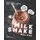 Amazing, Mouthwatering Milkshake Recipes - Quick Milkshake Recipes for Any Occasion (Paperback): Nancy Silverman