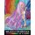 Malbuch fur Madchen ab 10 Jahren - Zen-inspiriertes Beschaftigungsbuch fur kreative Entfaltung, Stressbewaltigung und...