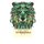 Tiere Mandala Malbuch - Coloring fur Erwachsene mit Nashoerner, Kangurus, Kuhe und viele andere (German, Paperback): Marie...
