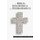 La Biblia Diacronica con Hebraismos II (Spanish, Paperback): Lauro Eduardo Ayala Serrano