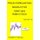 Price-Forecasting Models for First Mid FMBH Stock (Paperback): Ton Viet Ta