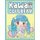 Colorear Kawaii - Libro para Colorear de Tiernos y Amables Personajes Kawaii para Ninos de 3 a 9 Anos (Spanish, Paperback):...