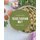 333 Vegetarian Nut Recipes - A Vegetarian Nut Cookbook for All Generation (Paperback): Mary Hicks