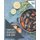 365 Complete Equipment Main Dish Recipes - An Equipment Main Dish Cookbook to Fall In Love With (Paperback): Edna Rouse