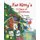 Fat Kitty's 12 Days of Christmas (Paperback): Carolyn Cutler Hughes