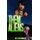 Them Aliens (Paperback): Sue Ellen Randolph