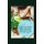 La Cocina de Mama Griselda - Recetas con mucho amor (Spanish, Paperback): Isabel Roman Lanchipa