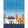Panorama di Citta di tutto il Mondo Libro da Colorare per Adulti 3 & 4 (Italian, Paperback): Nick Snels